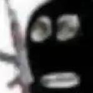 电脑玩家德莱文