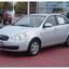 2010 Hyundai Accent