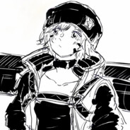 这场战斗并非清汤寡水