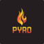 ✘ Pyrrr0