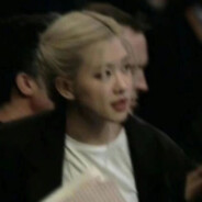 一次不导积阳德，两次不导积积阳阳德