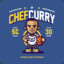 Chef Curry