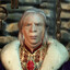 EmperorUrinalSeptim
