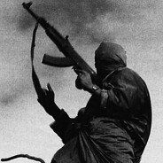 JK-47