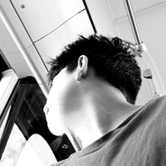 Goracy_delfin