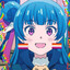 Prideful Yohane Gaming
