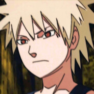 伯乐送快递 先马后寄