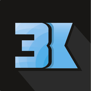 killu - steam id 76561197971103697