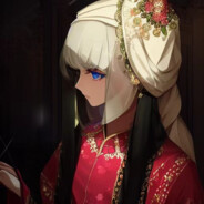 ☪sulémanivs augustÎ☪