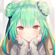 潤羽るしあ大好き♥