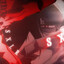 ✟SXLR✟