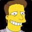 &lt;=]Bdk[-]Troy McClure[=&gt;