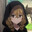 Bell's Avatar