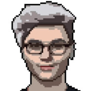Big Avatar