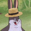 Steam avatar