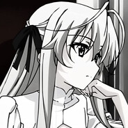 FZMENTALITY avatar