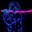 Teo_W