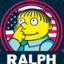 [[YO ME LLAMO RALPH]]