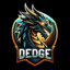 Dedge