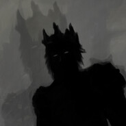 DEVID GHOST
