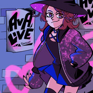 Ava the Femboy