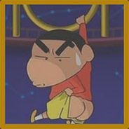 战术大师“无影剑”