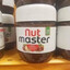 Nut-Master