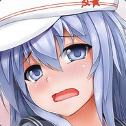 오래전부터당신같은남자를기다려왓다우