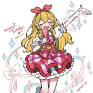 油爆琵琶拌着面