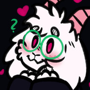 Copiar al Portapapeles