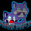 Phantoms Fox