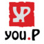 Youtube.com/@You-Piii