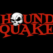 Houndquake - steam id 76561197970488758
