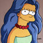 marge