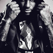 bron