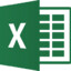 Microsoft Excel