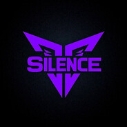 silence |-lay