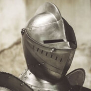 gay knight