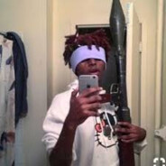 blue eyes white dragon xd