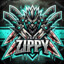 Papa Zippy266