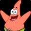 PatrickStar™