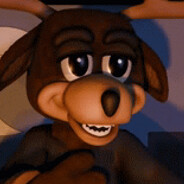 Mr!?Episodes!2809 avatar