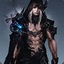 Naizag