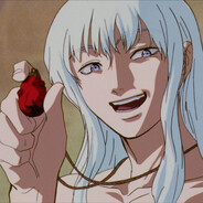 Loser Avatar