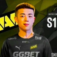 王志宇-General Yu