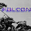 Falcon