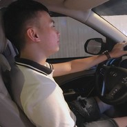 Tùng Dior avatar