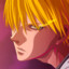 Kise