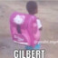 Gilbert