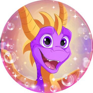 sancior avatar